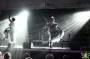 Thumbs/tn_11-11 2023 503.jpg